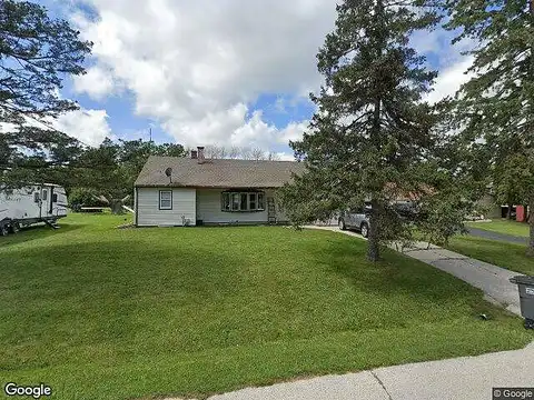 38Th, SHEBOYGAN, WI 53083