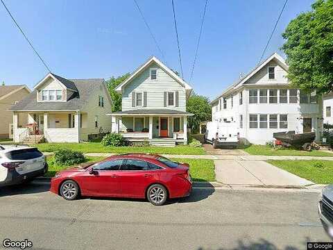 6Th, MADISON, WI 53704