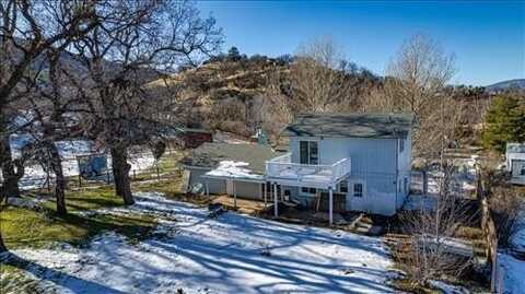 Basil, TEHACHAPI, CA 93561