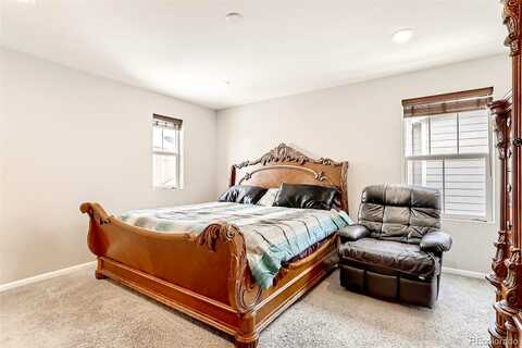 Quincy, AURORA, CO 80015
