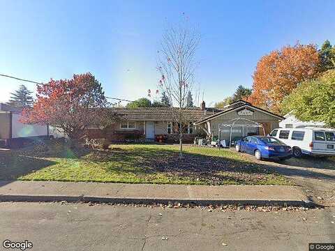 34Th, SALEM, OR 97301