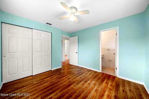 Canterbury, MELBOURNE, FL 32935