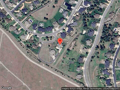 Glover, LIBERTY LAKE, WA 99019