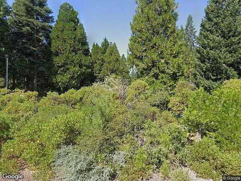 Villa, MOUNT SHASTA, CA 96067