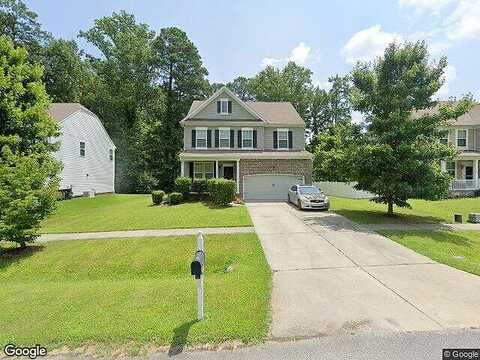Dogwood, YORKTOWN, VA 23690
