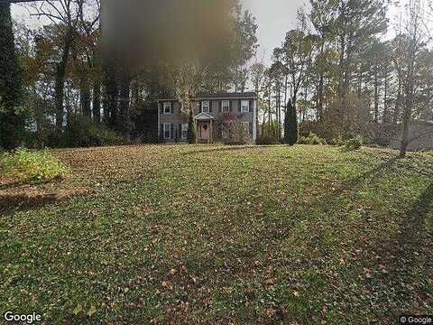 Brookfield, LAWRENCEVILLE, GA 30043