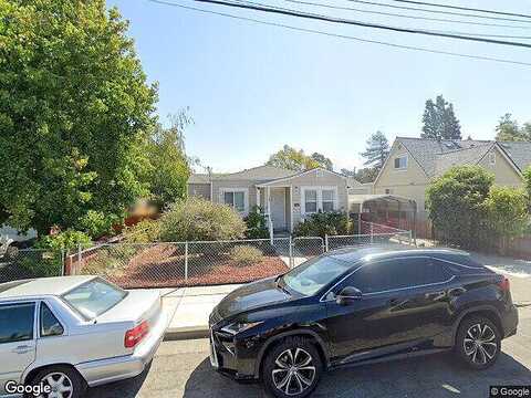 Phelan, VALLEJO, CA 94590