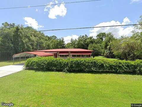 5Th, DELAND, FL 32724