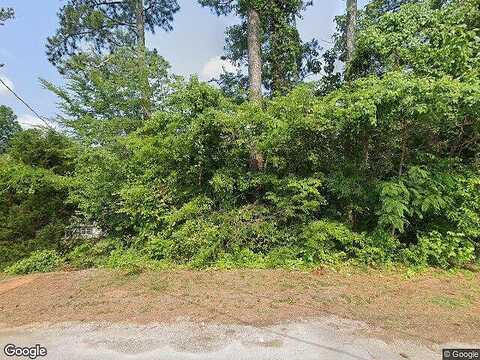 Stokely, CHICKAMAUGA, GA 30707