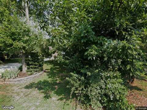 Cedar, STERLING, VA 20164