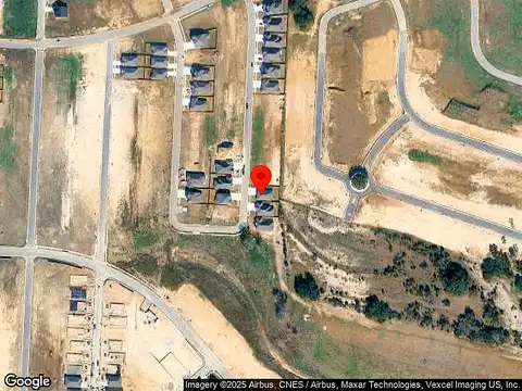 Wooster, NOLANVILLE, TX 76559