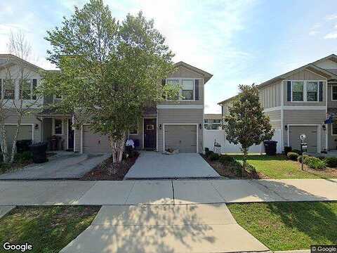 F, PENSACOLA, FL 32502
