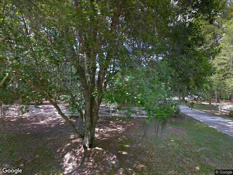 Rosehill, TALLAHASSEE, FL 32312