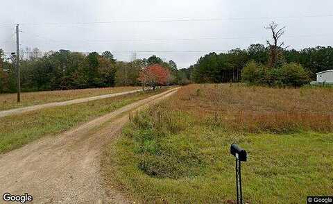 Floyd, PINE MOUNTAIN, GA 31822