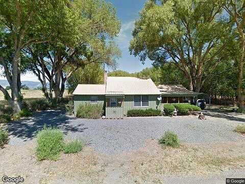 Kaiser, AUSTIN, CO 81410