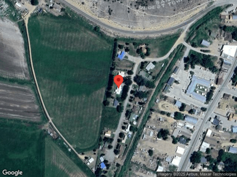 Culebra, SAN LUIS, CO 81152