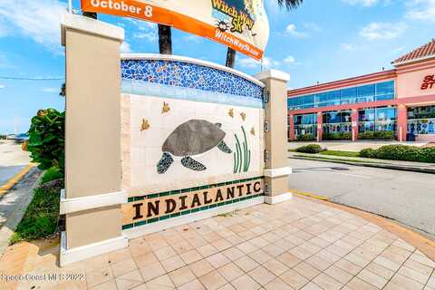Palm, INDIALANTIC, FL 32903
