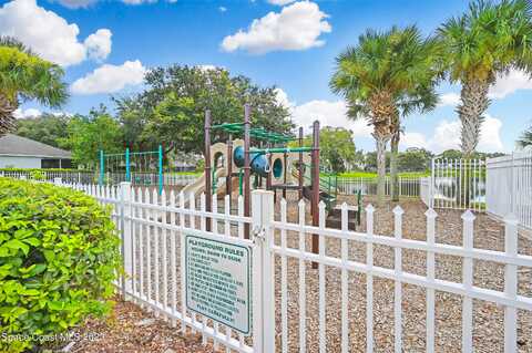 Brookshire, MELBOURNE, FL 32904