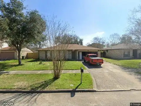 Leafwood, LEAGUE CITY, TX 77573