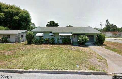 20Th, BRADENTON, FL 34205