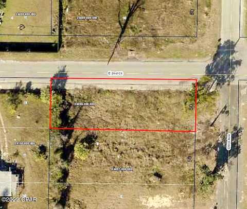 Olive, PANAMA CITY, FL 32401