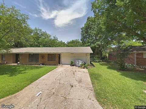 Joe White, ROCKWALL, TX 75087