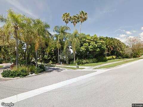89Th, BRADENTON, FL 34209
