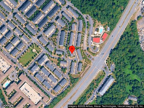 Abbottsbury, WOODBRIDGE, VA 22191