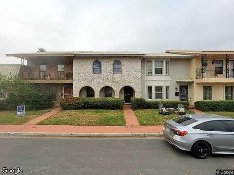 5Th, MCALLEN, TX 78503