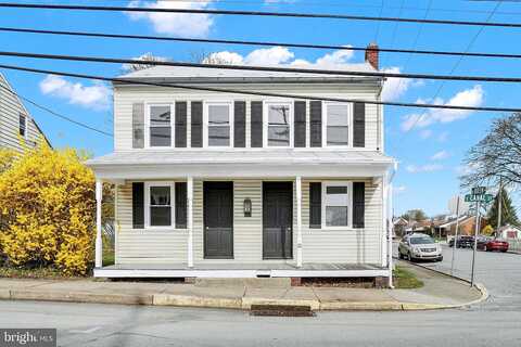 Canal, DOVER, PA 17315