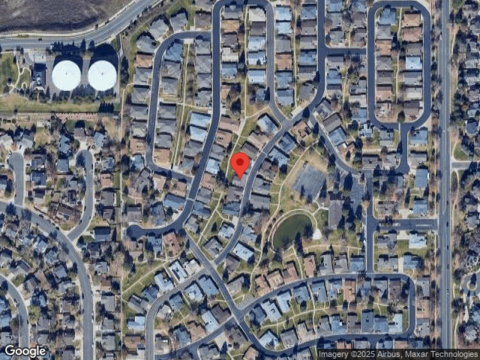 Douglas, BROOMFIELD, CO 80020