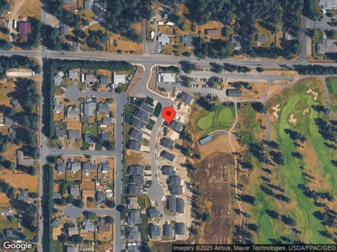 47Th Avenue, SPANAWAY, WA 98387