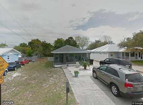 Wells, PANAMA CITY BEACH, FL 32413