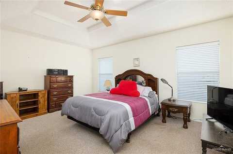 Rodeo, EDINBURG, TX 78539