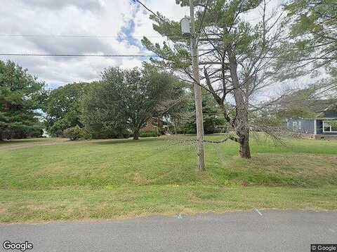 Moonefield, SMITHFIELD, VA 23430