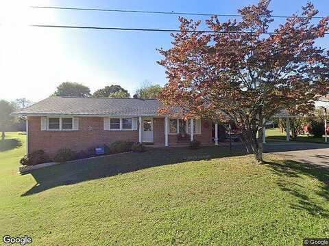 Huffmond, GRETNA, VA 24557
