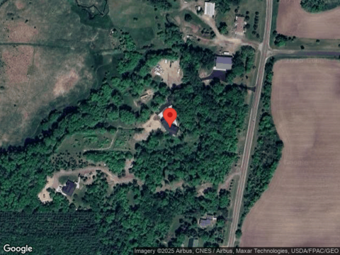 Texas, PRIOR LAKE, MN 55372