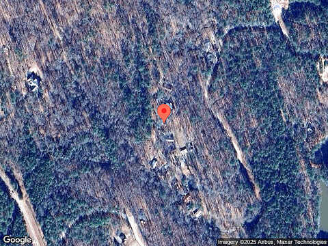 Westgate, PINE MOUNTAIN, GA 31822