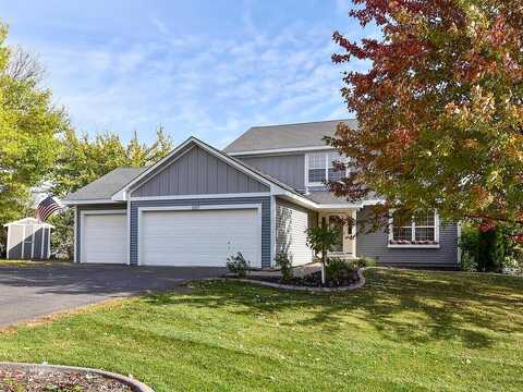 Cherrywood, SAINT MICHAEL, MN 55376