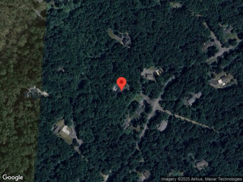 Sawyer, WINCHESTER, VA 22602