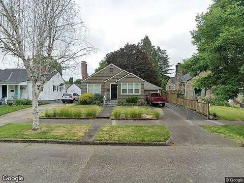 18Th, SALEM, OR 97301