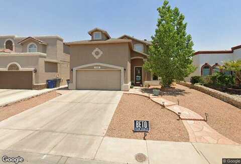 Shreya, EL PASO, TX 79938