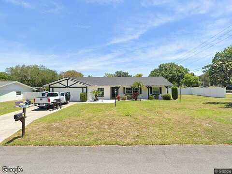 Charnes, LAKELAND, FL 33813