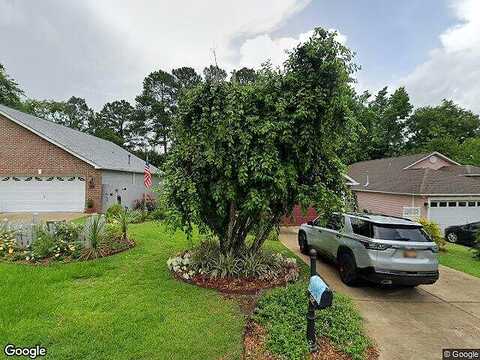 Ascot, TALLAHASSEE, FL 32312