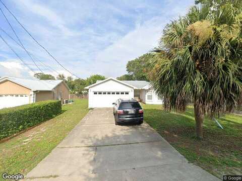 El Centro, PANAMA CITY BEACH, FL 32413