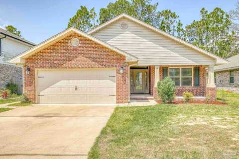 Sunset Pine, GULF BREEZE, FL 32563