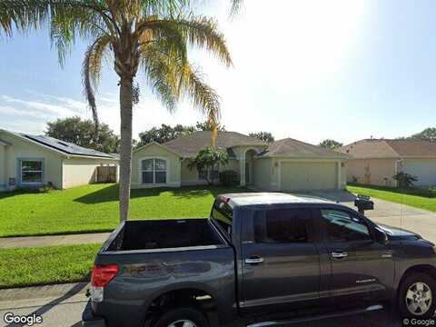 Lansing, MELBOURNE, FL 32935