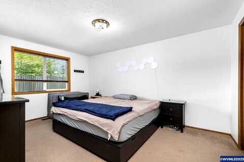Manzanita, KEIZER, OR 97303