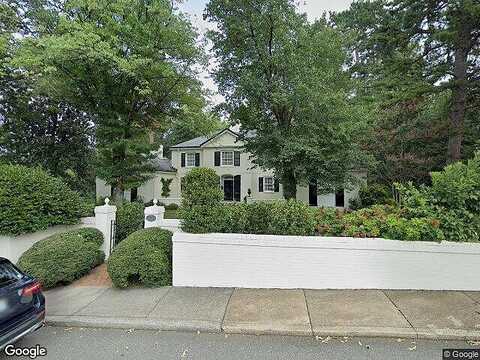 Spottswood, CHARLOTTESVILLE, VA 22903