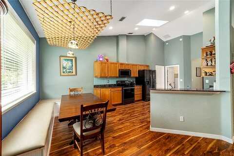 111Th, OCALA, FL 34475